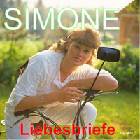 Simone - Liebesbriefe