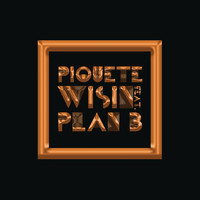 Wisin feat. Plan B - Piquete