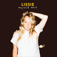 Lissie - Hero