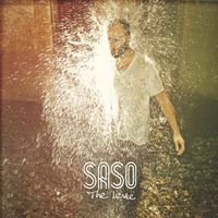 SASO - The Levee