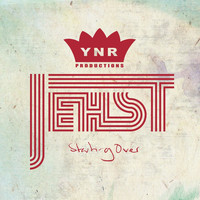 Jehst - Starting Over