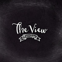 The View - Marriage