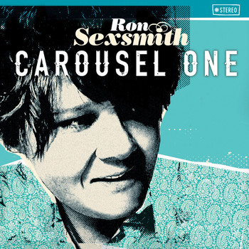 Ron Sexsmith - Saint Bernard