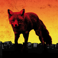 The Prodigy - The Day Is My Enemy (Explicit)