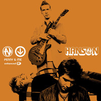 Hanson - Penny and Me