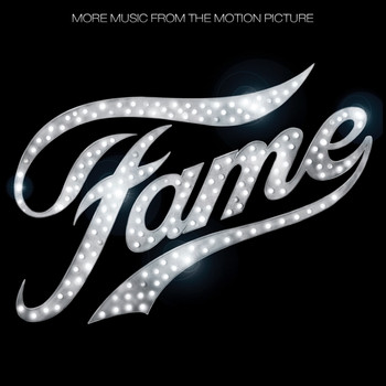 Various Artists - Fame (More Music from the Motion Picture)