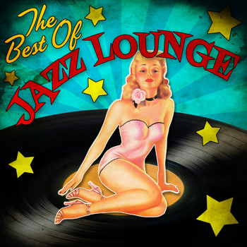 Various Artists - The Best of Jazz Lounge