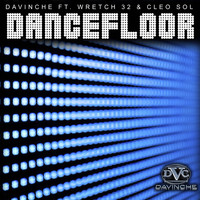 Davinche - Dancefloor