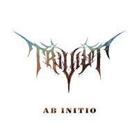 Trivium - The Storm