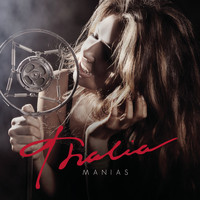 Thalia - Manías (Single Version)