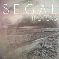 Segal - The Fens