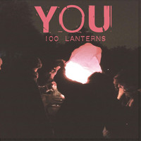 You - 100 Lanterns