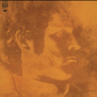 Tim Hardin - Suite For Susan Moore and Damion: We Are One, One, All In One