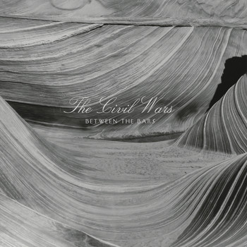 The Civil Wars - Between The Bars (EP)