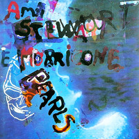 Amii Stewart - Pearls (Amii Stewart Sings Ennio Morricone)
