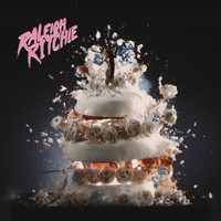 Raleigh Ritchie - Bloodsport '15 (Explicit)