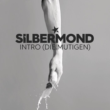 Silbermond - Intro (Die Mutigen)