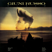 Giuni Russo - Album