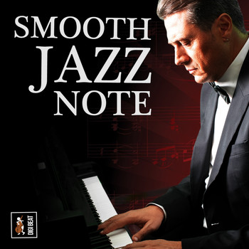 Francesco Digilio - Smooth Jazz Note