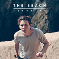The Beach - Geronimo (Acoustic Version)