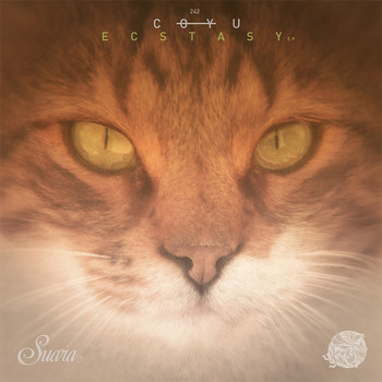 Coyu - Ecstasy