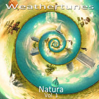Weathertunes - Natura, Vol. 1