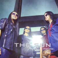 The Sun - ถนนพระอาทิตย์