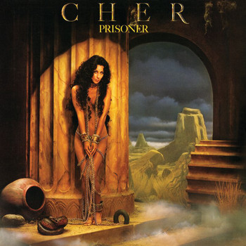 Cher - Prisoner