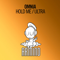 Omnia - Hold Me / Ultra
