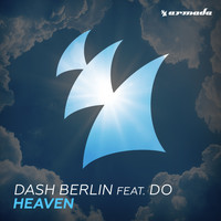 Dash Berlin feat. Do - Heaven