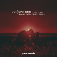 Conjure One feat. Kristy Thirsk - Ghost
