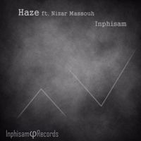 Inphisam - Haze ft. Nizar Massouh