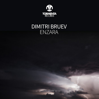 Dimitri Bruev - Enzara