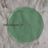 Standard Fair - Little Helpers 19