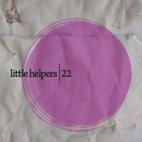 Mr. Bizz - Little Helpers 22