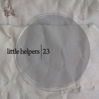 Dirty Culture - Little Helpers 23