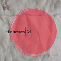 Standard Fair - Little Helpers 24