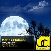 Matias Chilano - Moonlight