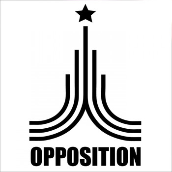 Polymorphic - Opposition