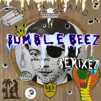 Bumblebeez - World Wild Web Remixez