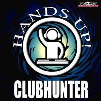 Clubhunter - Hands Up