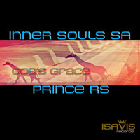 Inner Souls SA feat. Prince RS - God's Grace