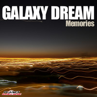 Galaxy Dream - Memories