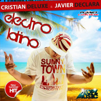Cristian Deluxe & Javier Declara - Electro Latino