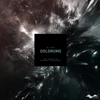 Dj Jace - Doldrums