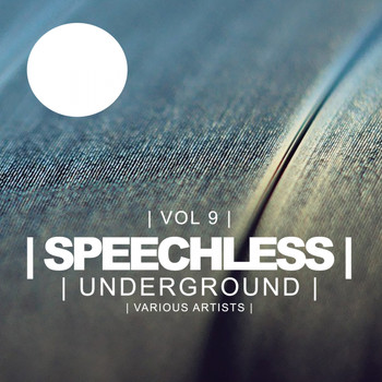 Various Artists - Speechless Underground, Vol.9