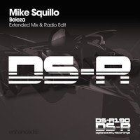 Mike Squillo - Beleza