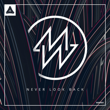 Michael White - Never Look Back