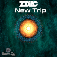 Zodiac - New Trip