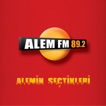 Various Artists - Alem'in Seçtikleri